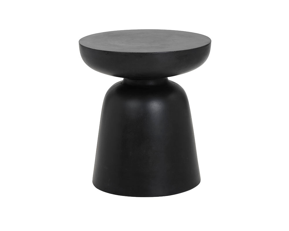 Lucida Table