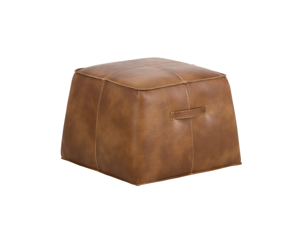 Colorado Ottoman