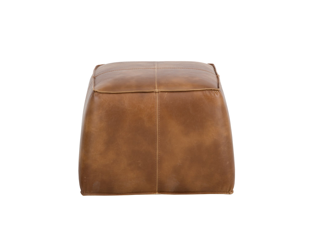 Colorado Ottoman