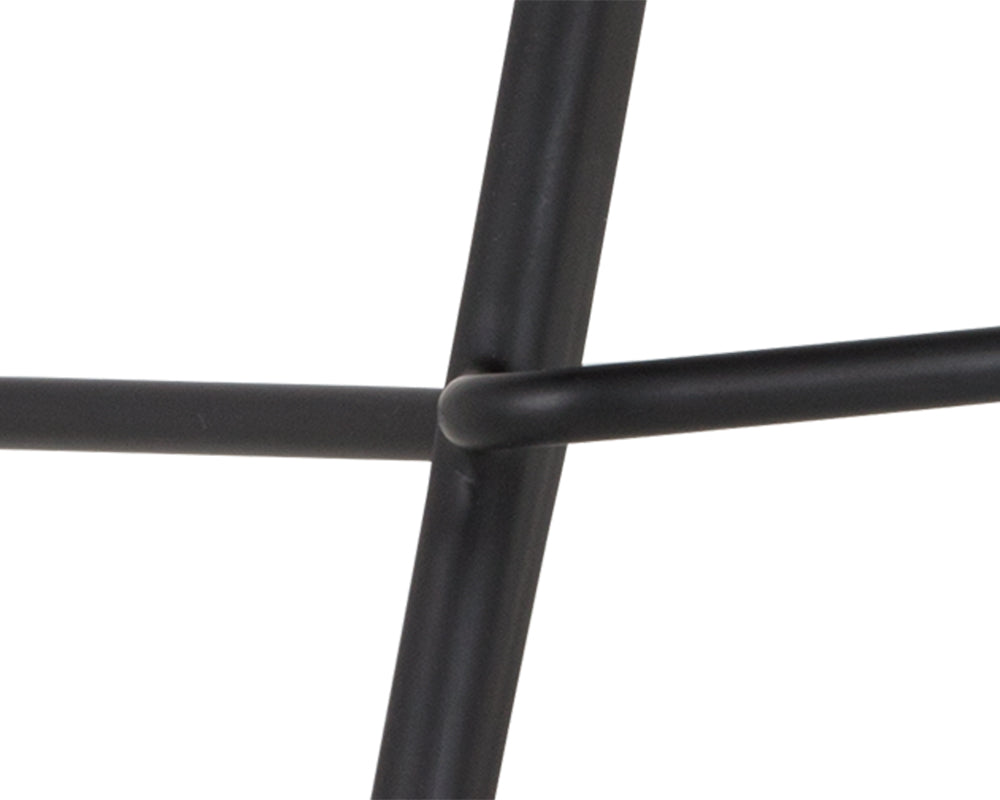 Oliver Swivel Counter Stools
