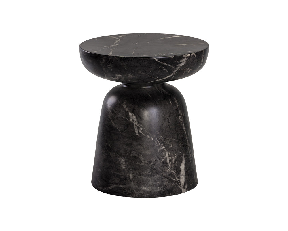 Lucida Table