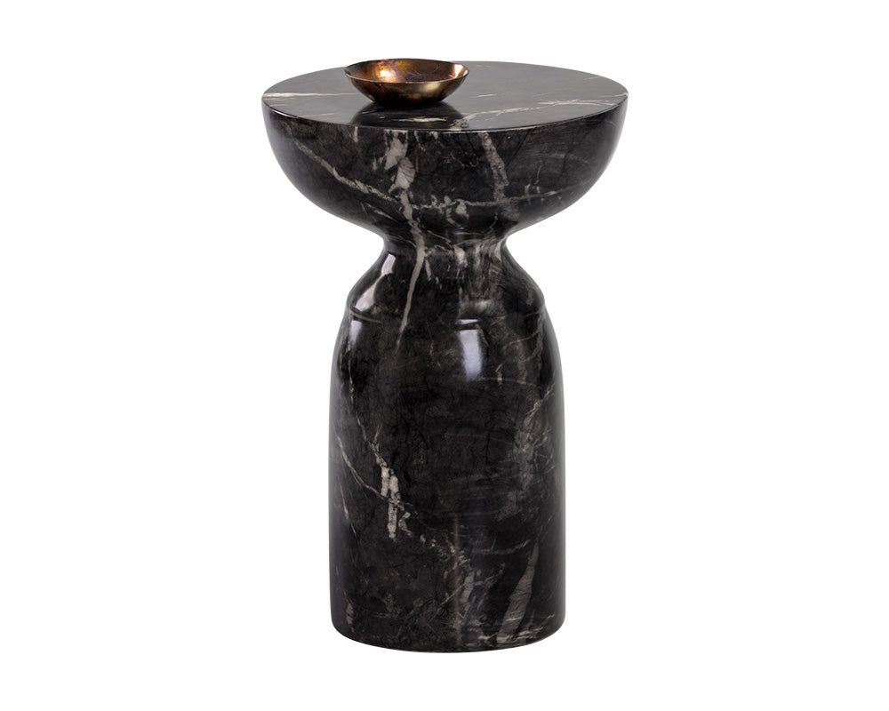 Goya End Table