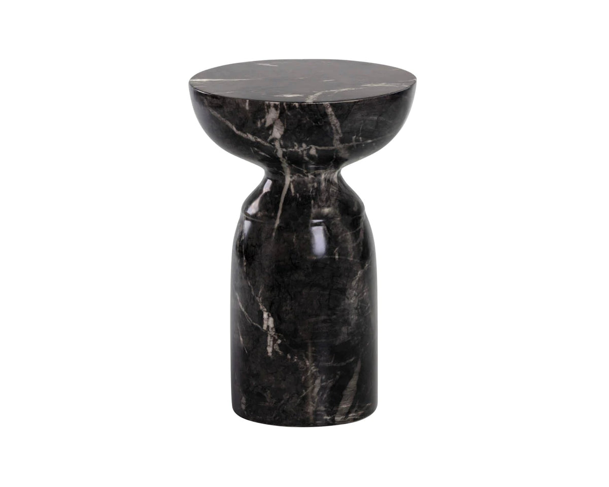 Goya End Table
