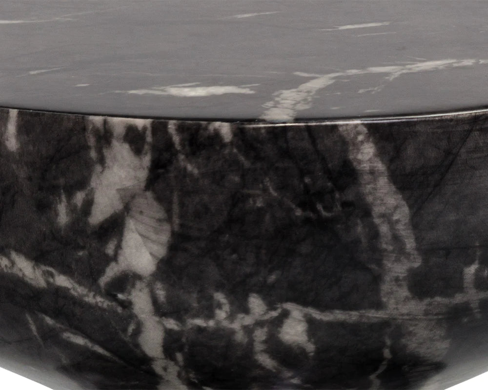 Goya End Table