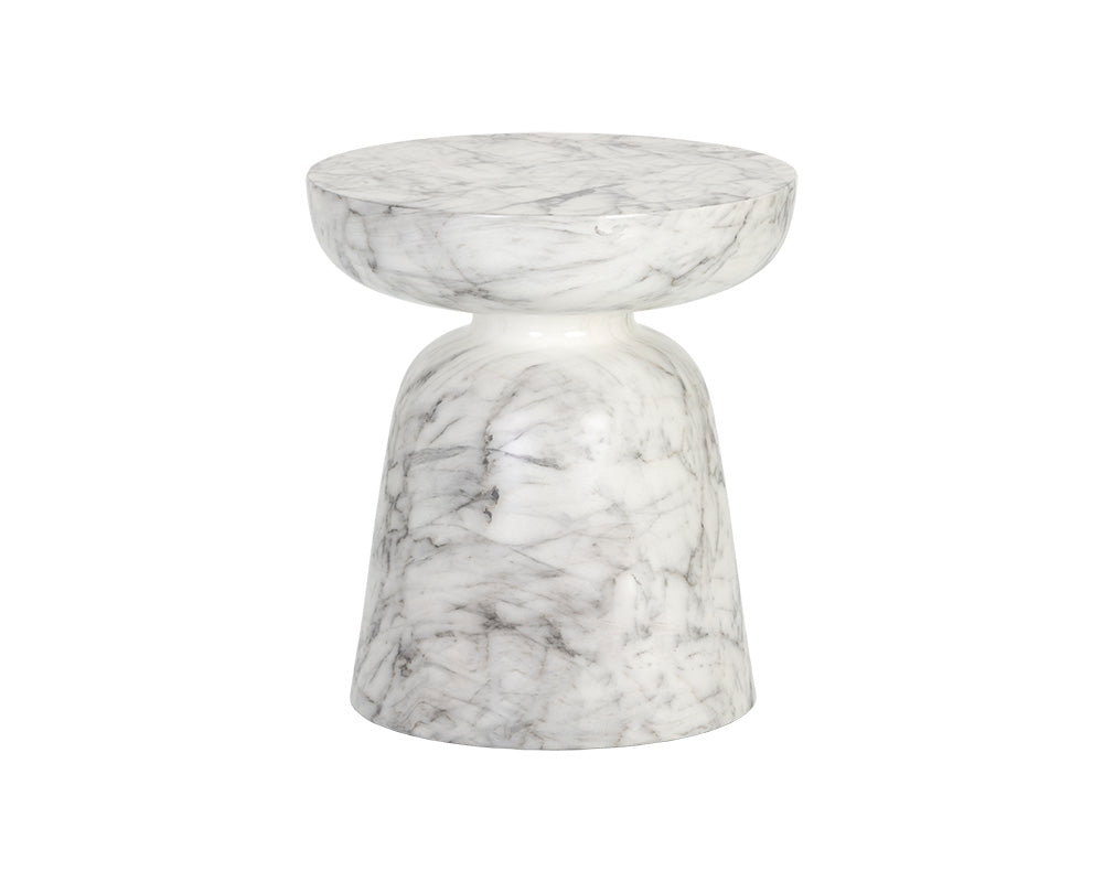 Lucida Table