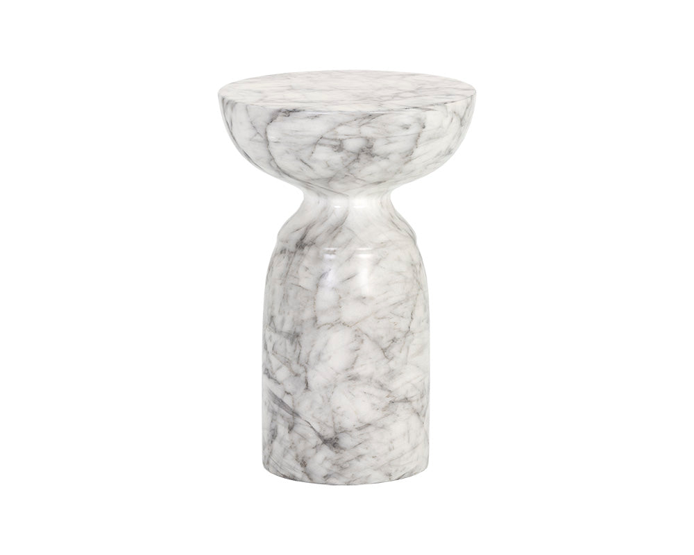 Goya End Table