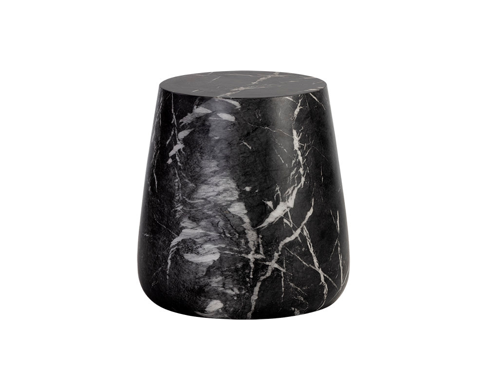 Ariana Side Table