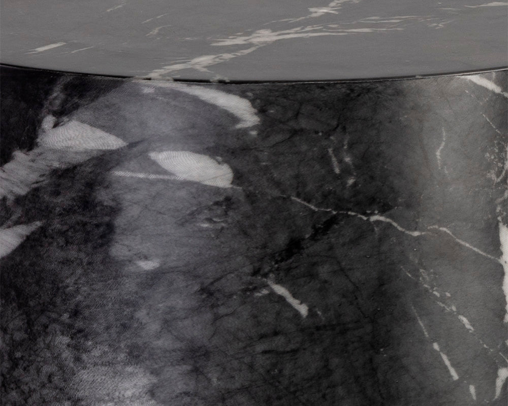 Ariana Side Table
