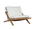 Load image into Gallery viewer, Bari Lounge Chair
