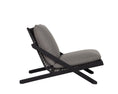 Load image into Gallery viewer, Bari Lounge Chair

