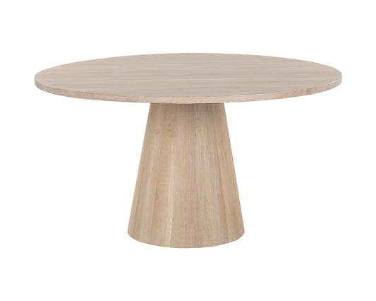 Althea Dining Table Light