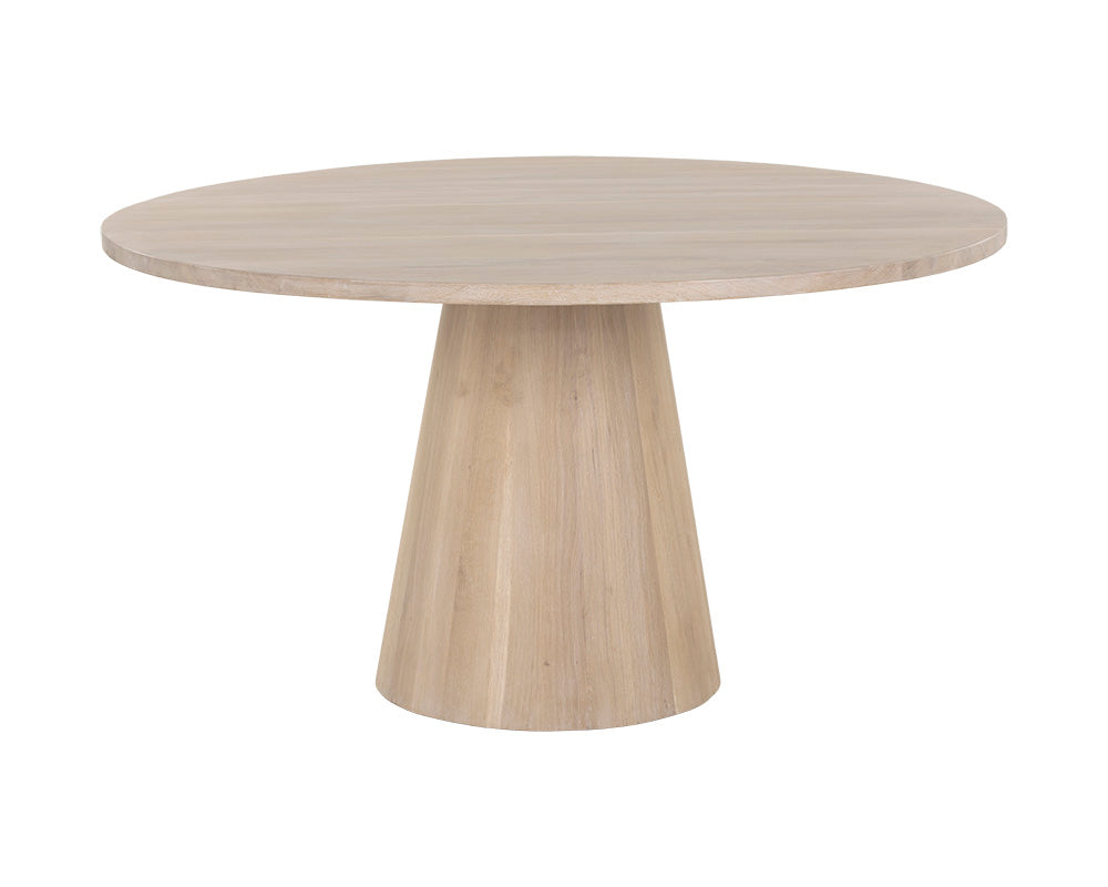 Althea Dining Table Light
