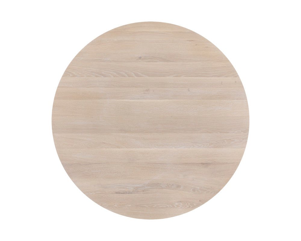 Althea Dining Table Light