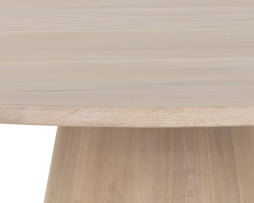 Althea Dining Table Light