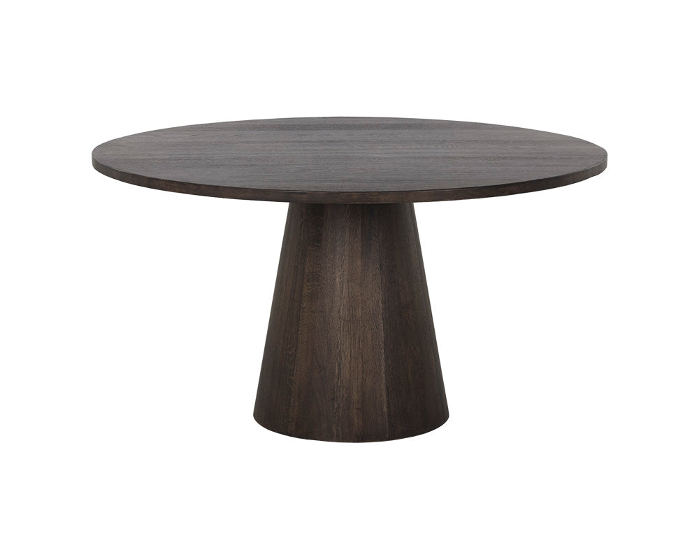 Althea Dining Table