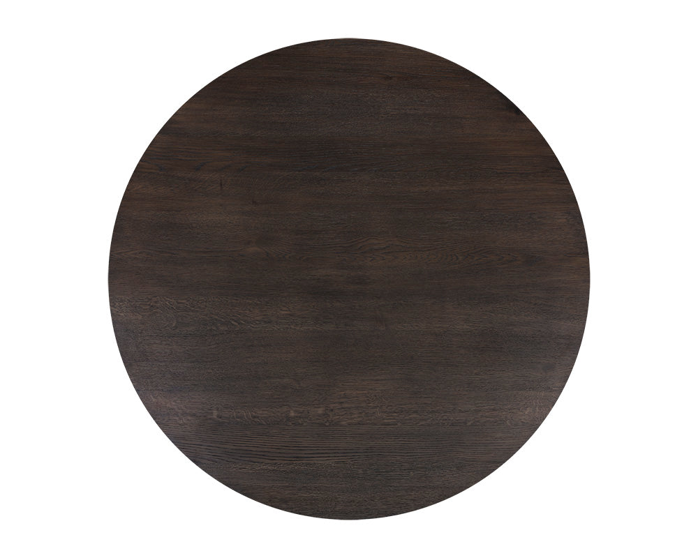 Althea Dining Table