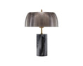 Load image into Gallery viewer, Alora Table Lamp
