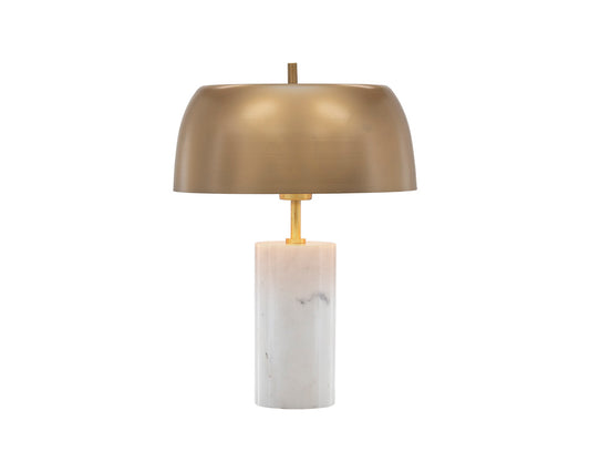 Alora Table Lamp