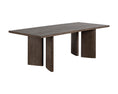 Load image into Gallery viewer, Giulietta Dining Table - Rectangular
