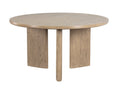 Load image into Gallery viewer, Giulietta Dining Table - Round
