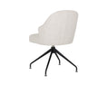 Load image into Gallery viewer, Brenda Swivel Chair
