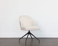 Load image into Gallery viewer, Brenda Swivel Chair
