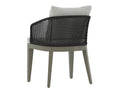 Load image into Gallery viewer, Capri Dining Armchair
