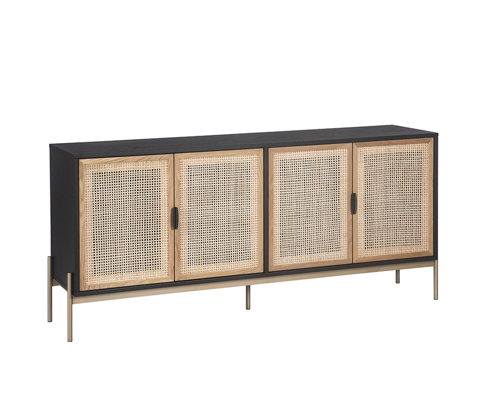 Large Avida Sideboard