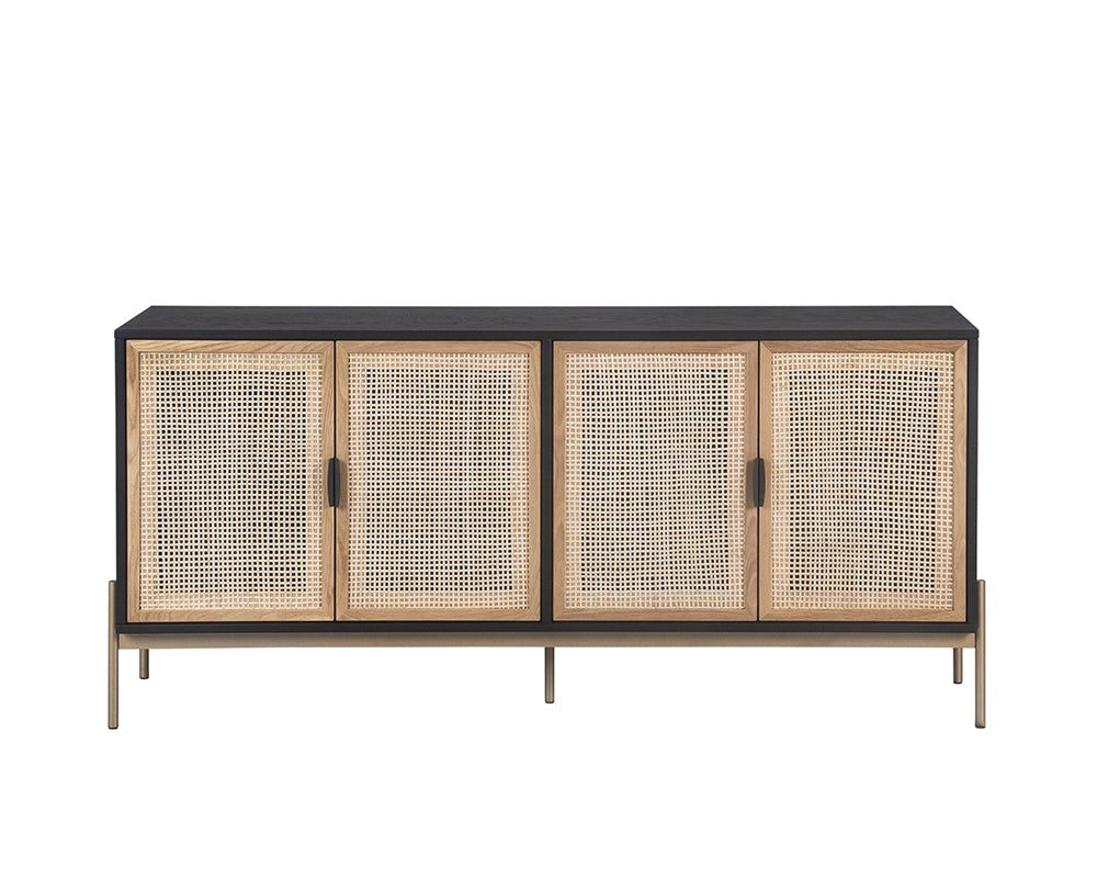 Large Avida Sideboard