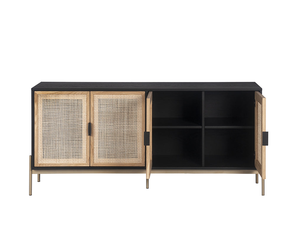 Large Avida Sideboard