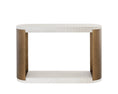 Charger l'image dans la visionneuse de la galerie, Carrie Console Table
