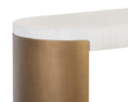 Charger l'image dans la visionneuse de la galerie, Carrie Console Table
