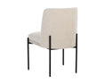 Load image into Gallery viewer, Richie Dining Chair
