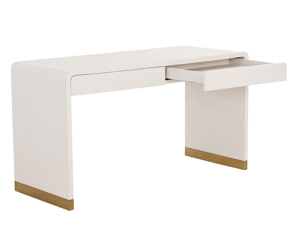 Lina Desk