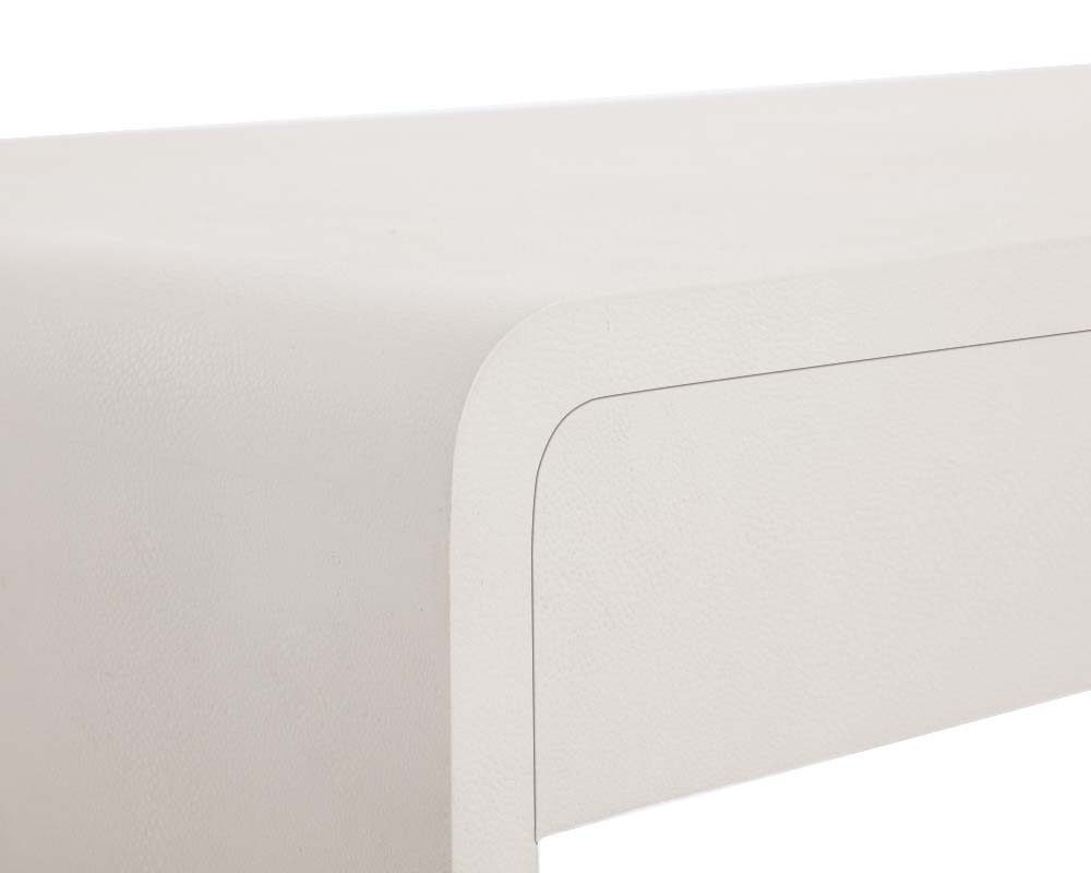 Lina Desk