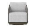 Load image into Gallery viewer, Aveiro Swivel Armchair
