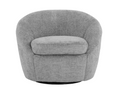 Load image into Gallery viewer, Blythe Swivel Chair
