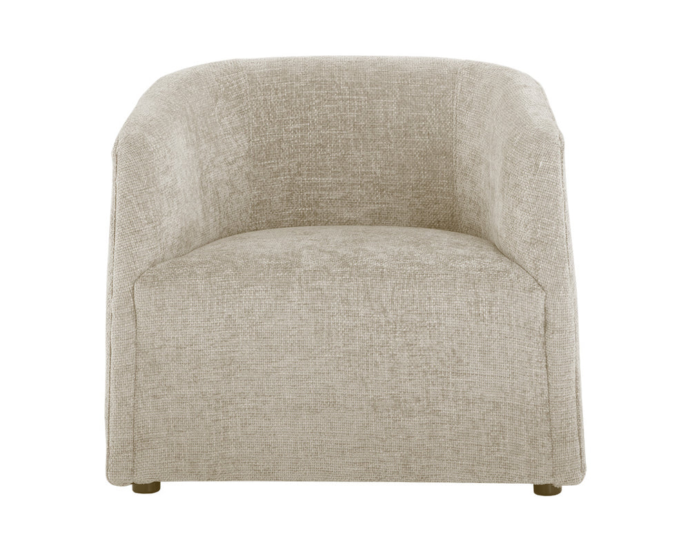 Serena Lounge Chair