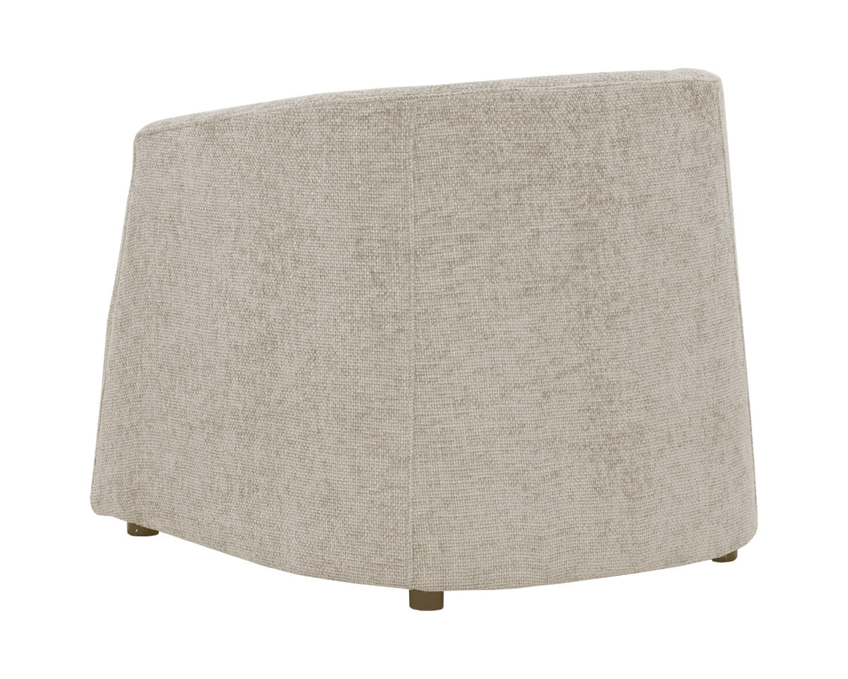 Serena Lounge Chair
