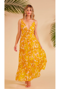 Load image into Gallery viewer, Blaise Sundress

