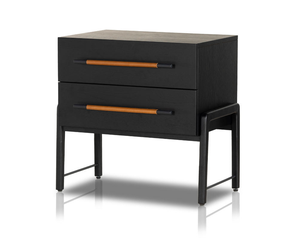 Summerhill Nightstand