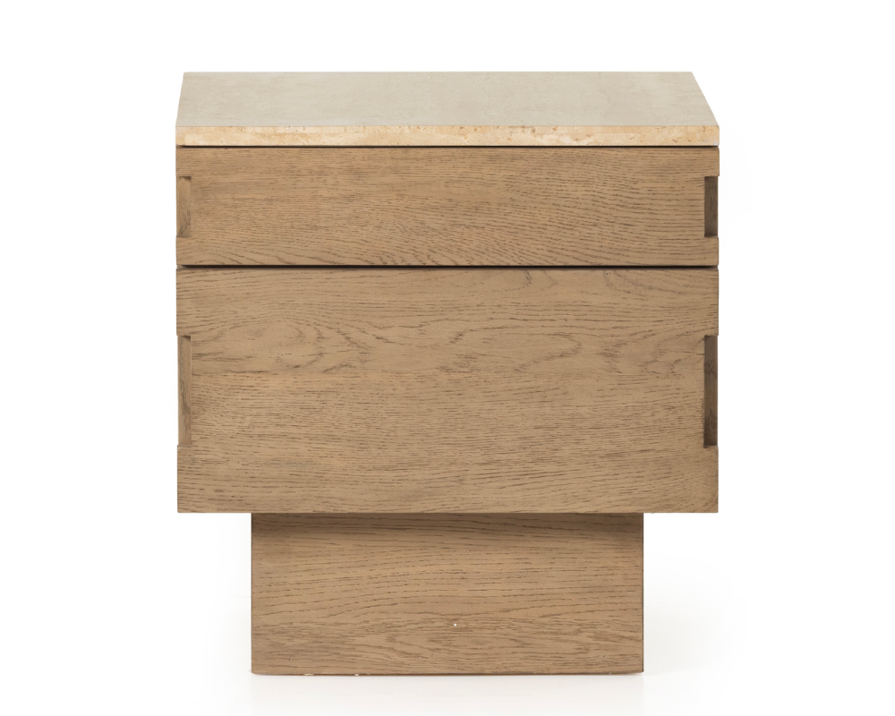 Jayden Nightstand