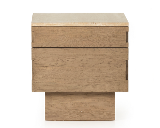 Jayden Nightstand