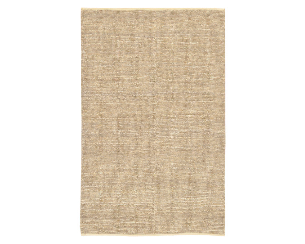 Constance Rug
