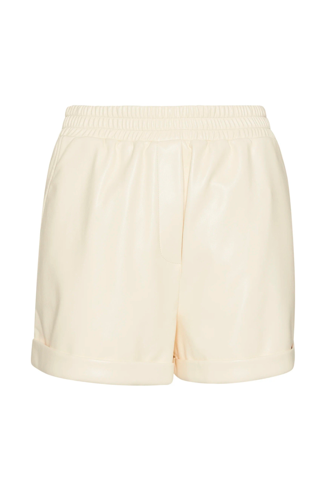 Fonda Shorts