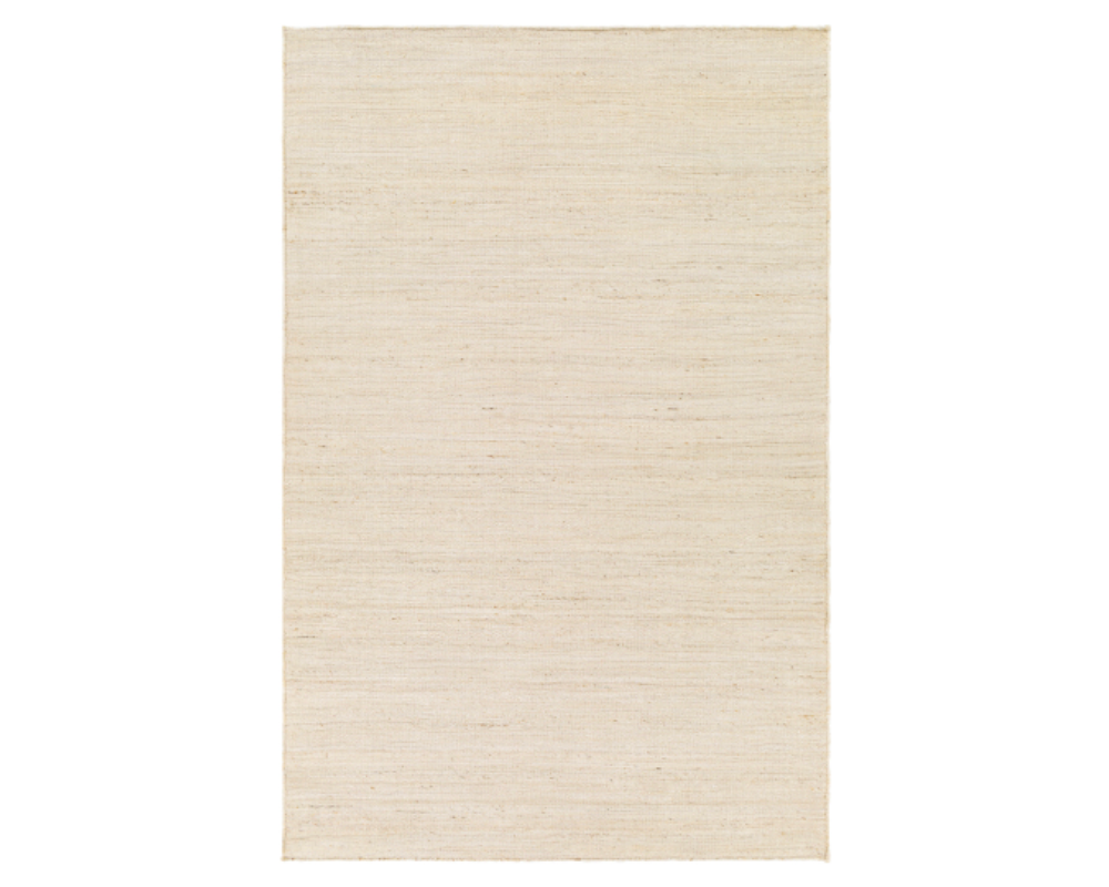 Evelyn Rug