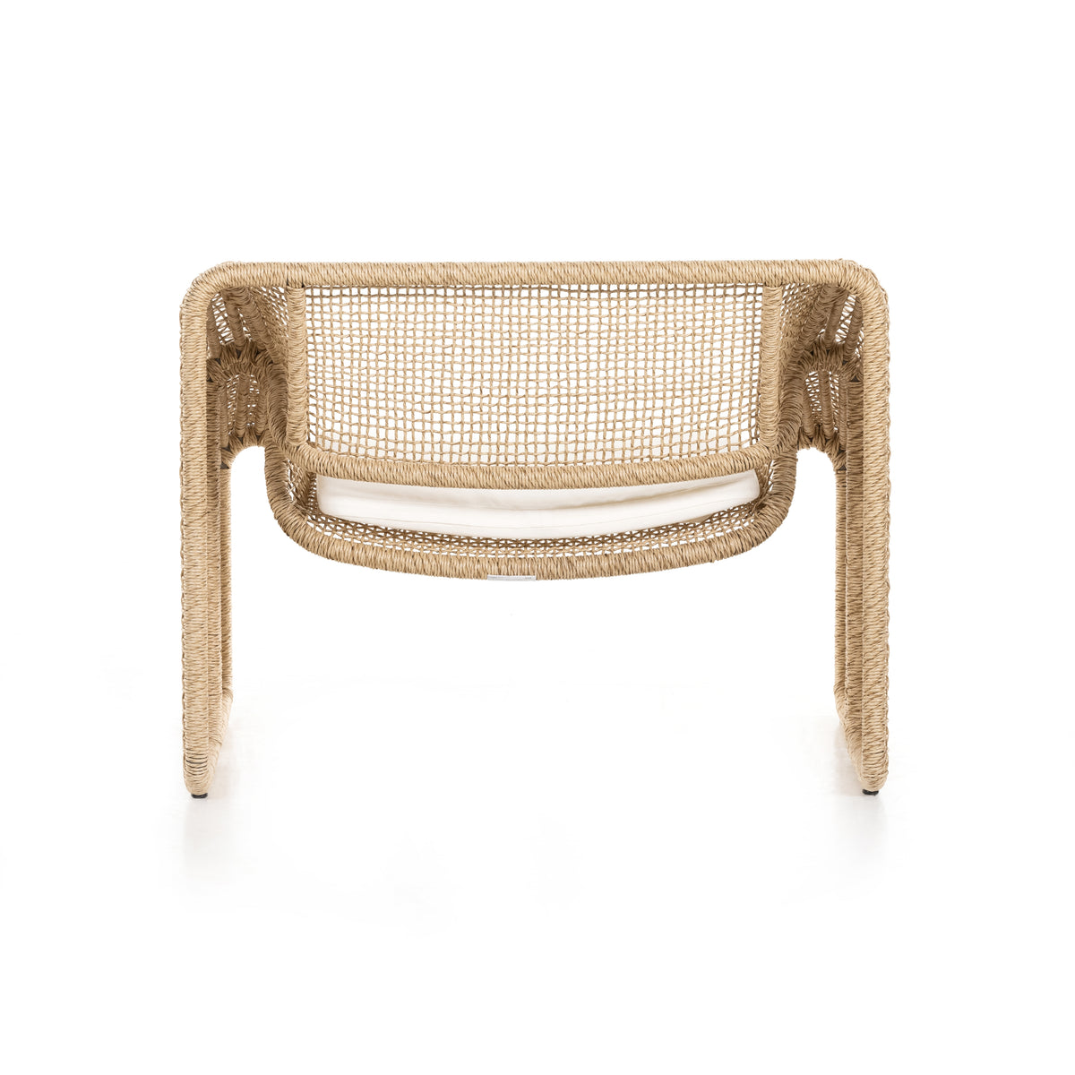 Simone Outdoor Chair
