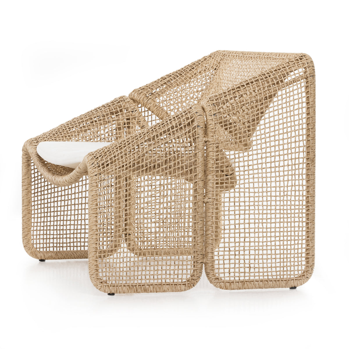 Simone Outdoor Chair