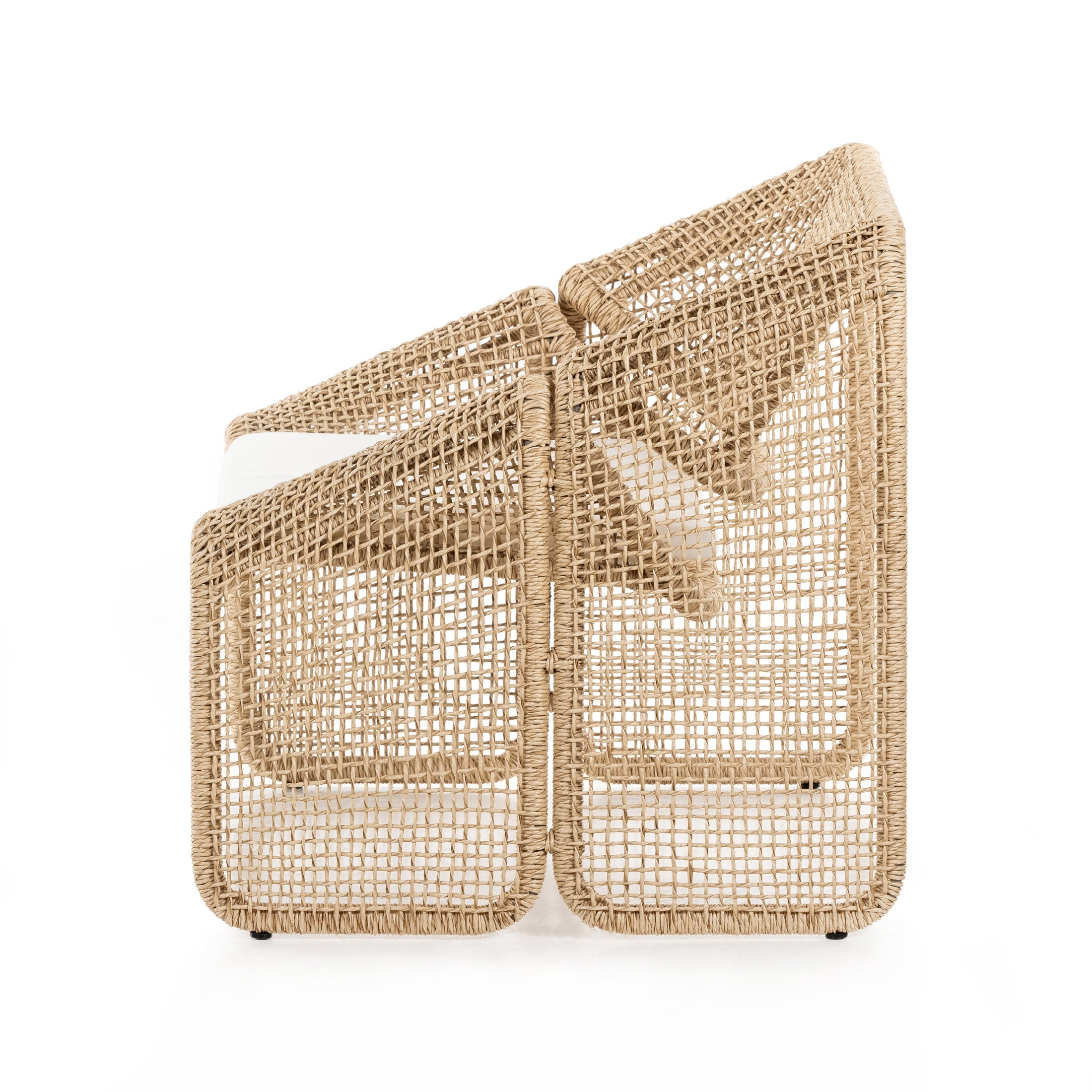 Simone Outdoor Chair