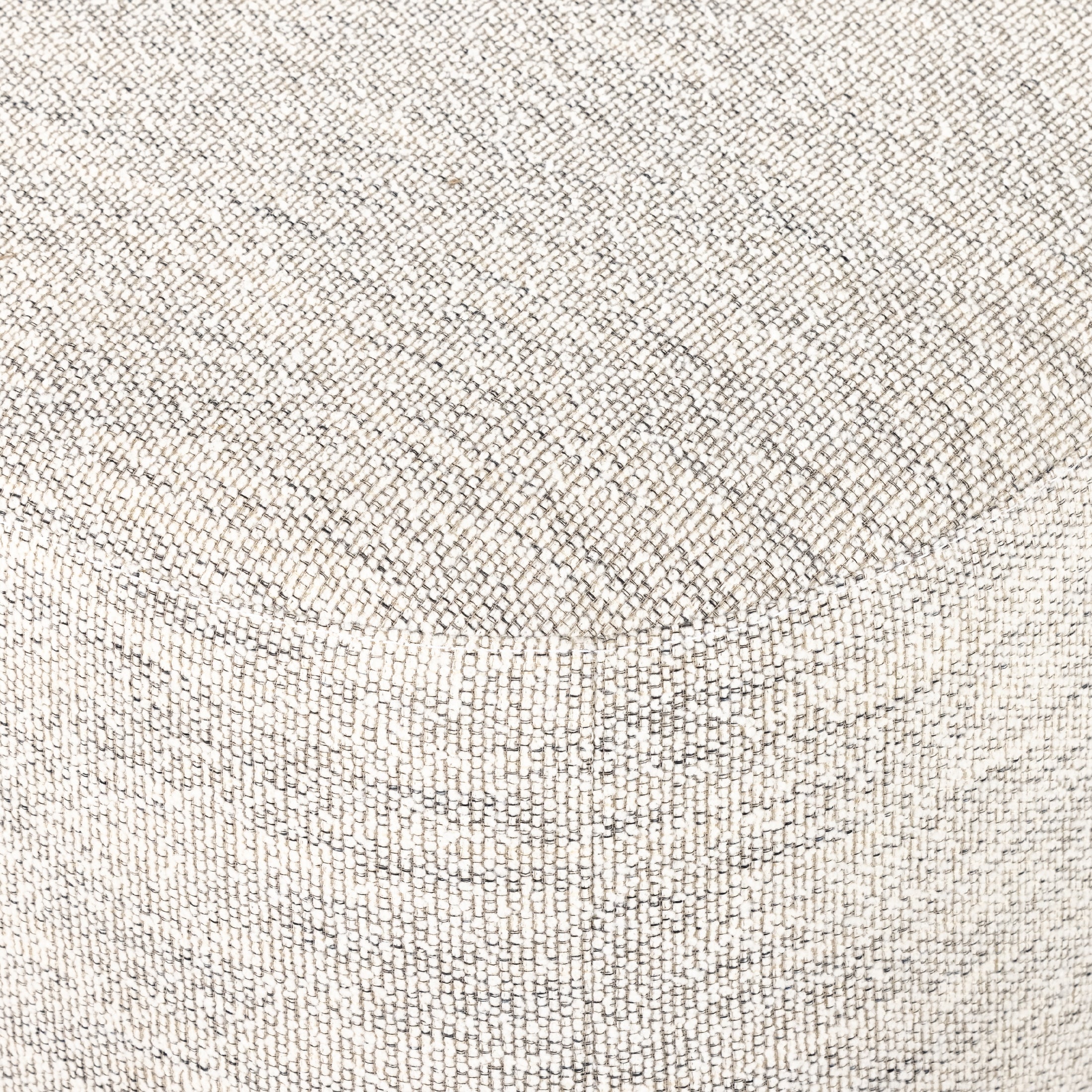 Farrah Chaise Lounge